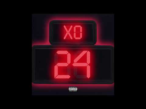 XO - 24 (Prod. Jammy Beatz)
