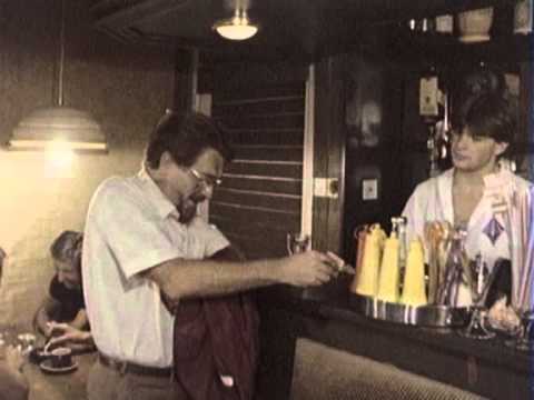 Zikina dinastija - ja cu njemu da pokazem