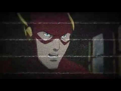 MC ZOHAN - falta  (official músic) prod: morfeu