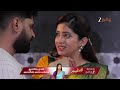 Idhayam Ep 823 Best Scene Oct 29 2025 Zee Tamil