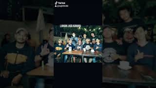 Download lagu dulu lawan skrng kawan gapercaya senggol aja STM meshir all Assoy toeboen STM camp Java 7 mp3