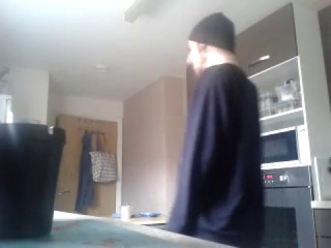 Thumbnail for Alex clare hold your tongue / Random Practice While I Was Cooking lol. by Alex Clare