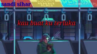 Download lagu Status wa lirik ku tak bisa 🔥 by adista mp3 Download lagu Status wa lirik ku tak bisa 🔥 by adista mp3