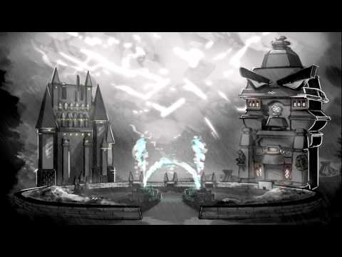 CEO Battle HD Version