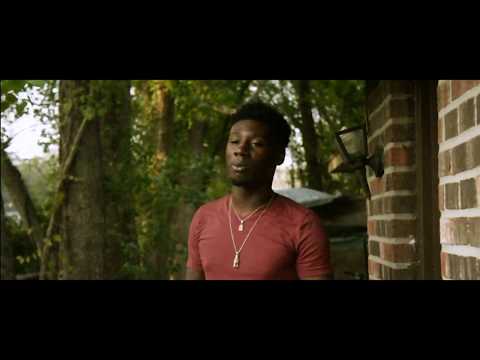 TTG KC-STRUGGLE [MUSIC VIDEO](SNIPPET)