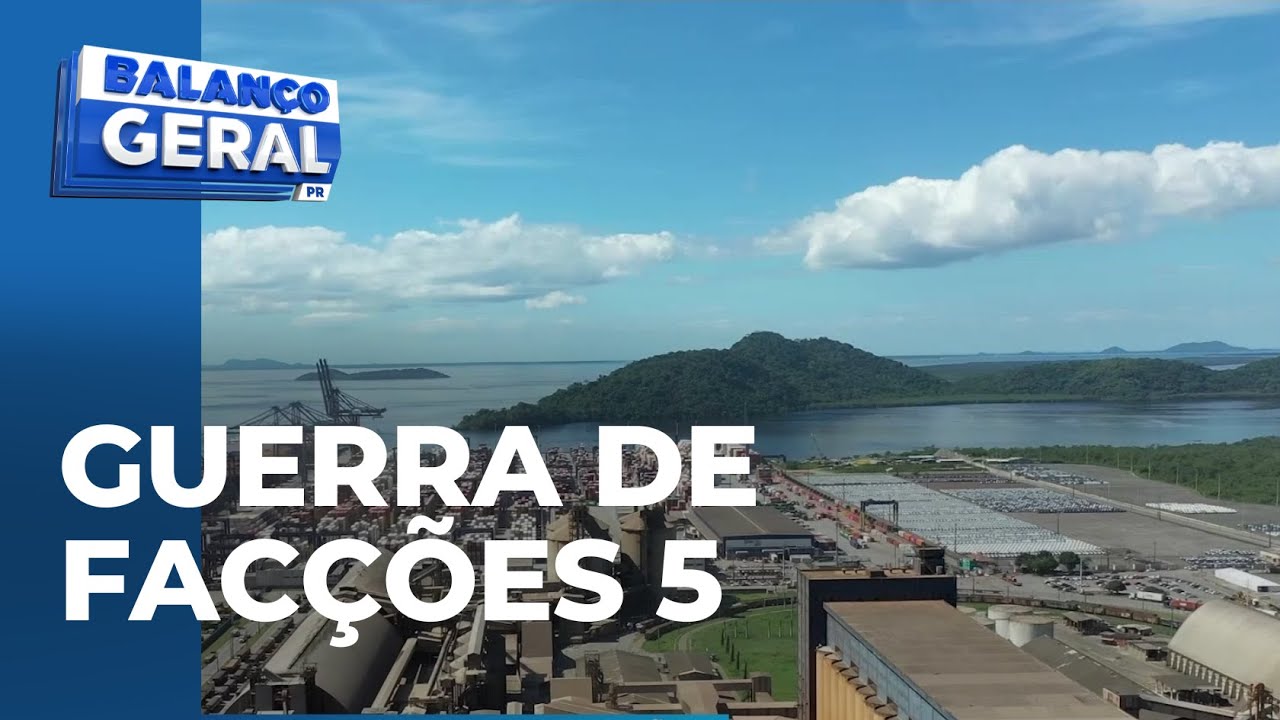 Associação de delegados aponta suposta falha na condução de relatório de inteligência