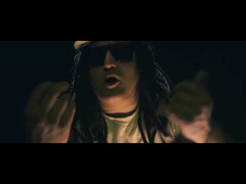 SALI PMC - MOTOROLLA (OFFICIAL VIDEO)