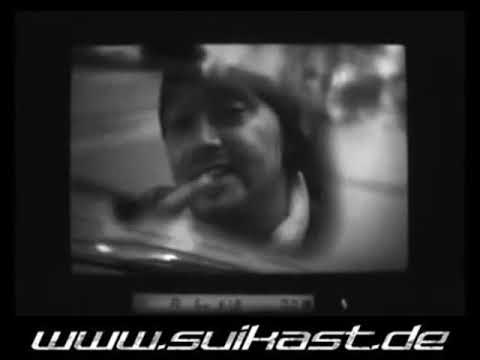 Gekko G - Snippet Klip (2008) [@suikastnoktade]