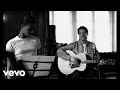Francis Cabrel Presque Rien Clip Officiel