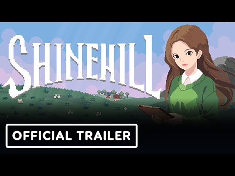 Просмотреть видео