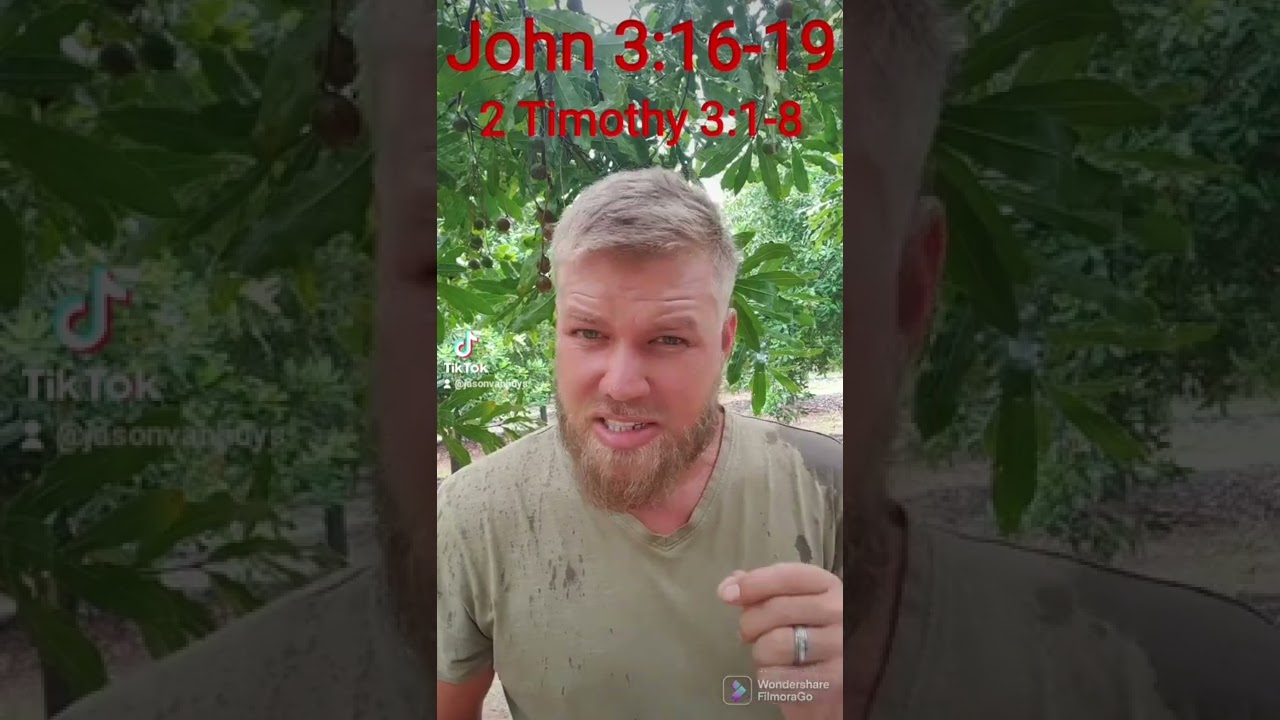 the light of Yha disproves the trinity