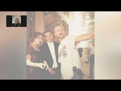 Voici ce que prévoit la nouvelle loi fédérale sur le cinéma et l'audiovisuel approuvée par le Sén...