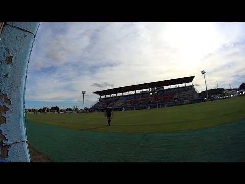 DIA DE INTER | T2 EP 15 | SÓ MAIS UM DIA EM NOVO HAMBURGO