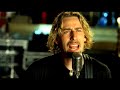 Nickelback - Photograph - 2005 - Hitparáda - Music Chart