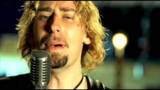 Nickelback: Photograph