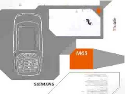 Siemens BigBrand Agency