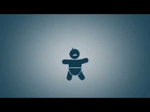 I want mommy I want milk