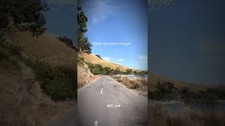 Download lagu Aku Ingin Pulang#Ebiet G Ade#Lirik Lagu Indo#Short#CL Lirik mp3 Download lagu Aku Ingin Pulang#Ebiet G Ade#Lirik Lagu Indo#Short#CL Lirik mp3