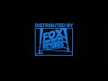 Fox Cobart And Lapis Pictures Distribution 1989 For Maria No Dislikes Allowed