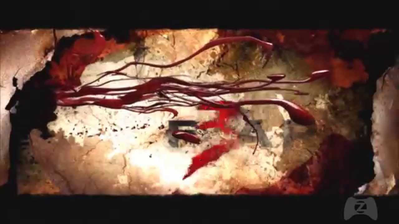 Trilogia F.E.A.R : Vale ou não a pena jogar