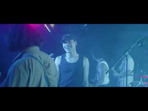 SOUTH SUMMIT - RIVER DAYS (Official Video)