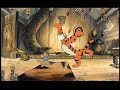 The Tigger Movie Home Video Trailer 2000 DVD Rip 4K60 Upscale
