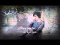 Enya-one by one 