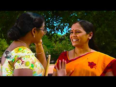 Savnjeevini Shampoo TV Ad -1 BY Santhosh Kodam