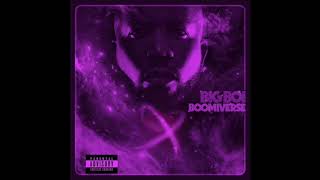 Big Boi - In The South (ft. Gucci Mane & Pimp C) (Chopped and Screwed)