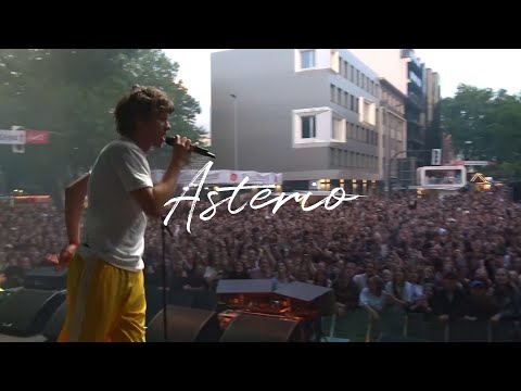 ZARTMANN x Indie Pop type beat - "kleinstadtliebe" | 2025