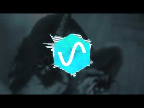 Andy M Ft Clare - So Wrong