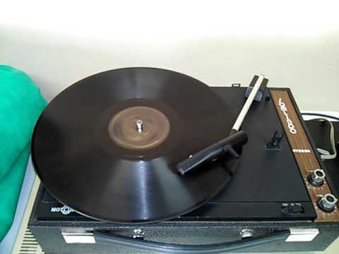 Sabiá Forasteira - Patrício Teixeira  1940