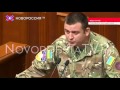 Украинский нардеп поет песню про Гитлера 