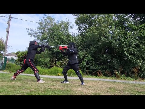 The Animated Zettel episode 24: DUPLIEREN