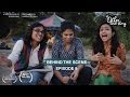 BTS Episode 8 JLT S The Other Love Story