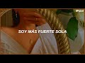 Selena Gomez - De Una Vez // Letra Selena Gomez - De Una Vez // Letra