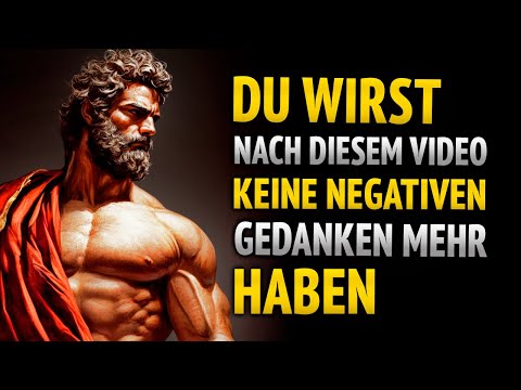 HOW TO GET RID OF NEGATIVE THOUGHTS AND FREE YOURSELF FROM SELF-SABOTAGEMENT