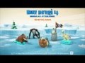 Happy Meal Ice Age 4 Mp4