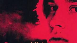 Magnapop - Piece of Cake