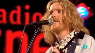 Halldor mar &quot;Words of love&quot;