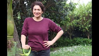 Youtube thumbnail for How to feed soil naturally