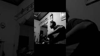 Download lagu nglilakne kowe - story wa mp3