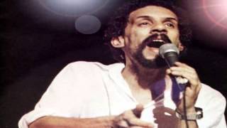 GONZAGUINHA  -  GALOPE