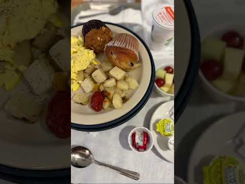 14 de septiembre de 2025