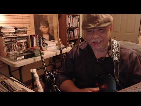 Ted Greene "My Life with The Chord Chemist" by Barbara Franklin