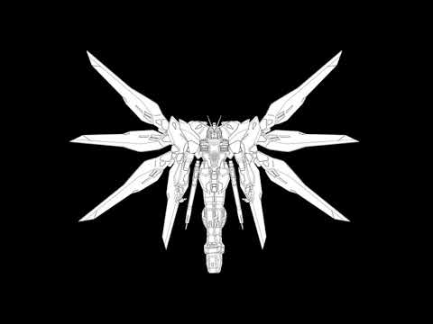 ZizzGrizz - Home Session, 01.12.2019