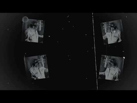 Katchafire - Seriously ft Ali Campbell of UB40 (Official Lyric Video)