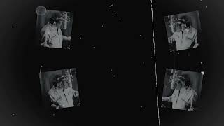 Download lagu Katchafire - Seriously ft Ali Campbell of UB40 mp3 Download lagu Katchafire - Seriously ft Ali Campbell of UB40 mp3