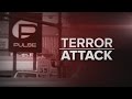 More 911 Calls Released From Pulse Shooting