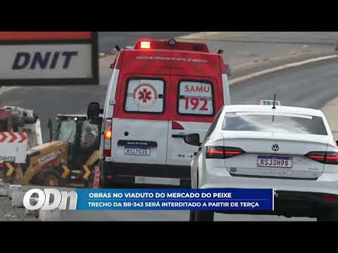 O Dia TV